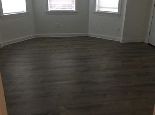 29 Howard St APT 2R, Brockton, MA 02301