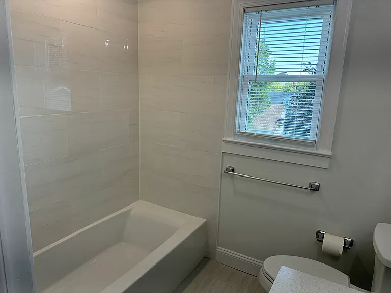 146 Schley St #2 — Photo 20