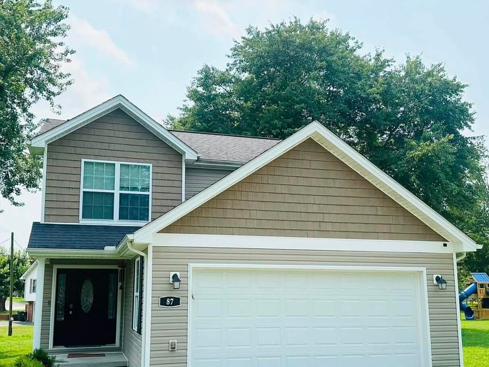 1st image of 87 Hurley Ln