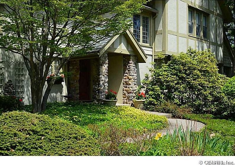 3528 Elmwood Ave, Rochester, NY 14610 Zillow