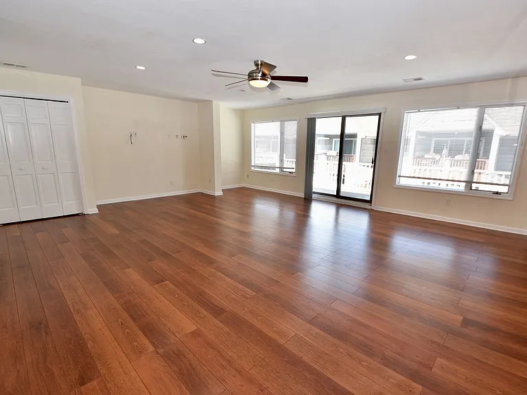 2407 Whaler Ct — Photo 21