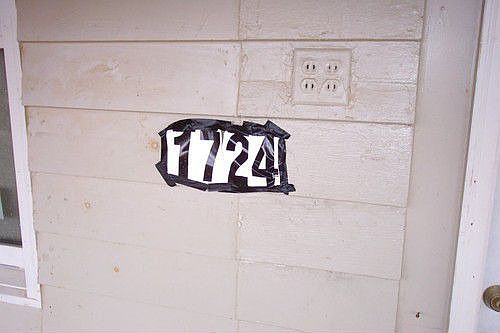 4th image of 1724 Donald Lee Hollowell Pkwy NW