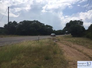 11300 Fm 32, Fischer, TX 78623