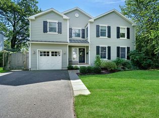 27 Southern Way, Princeton, NJ 08540