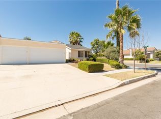 19603 Linda Dr, Torrance, CA 90503