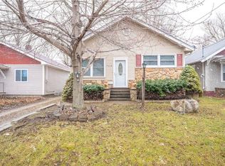 2115 E Grand Ave, Des Moines, IA 50317