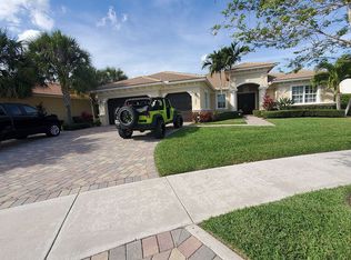 131 Manor Cir, Jupiter, FL 33458