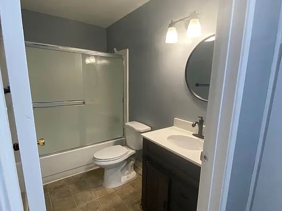 5th image of 440 N Rengstorff Ave #418A