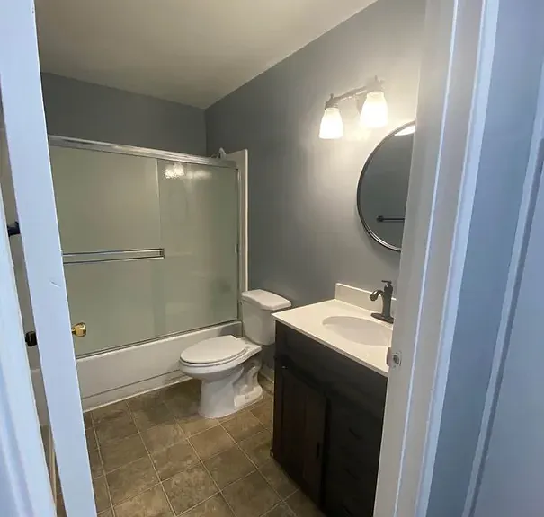 440 N Rengstorff Ave #418A — Photo 5