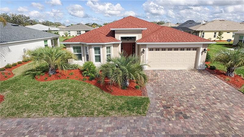1st image of 4998 Golden Eagle Dr