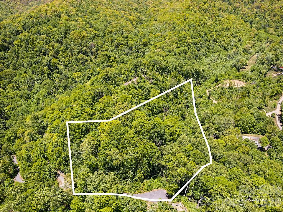 1st image of 0 Triple Creek Dr #43