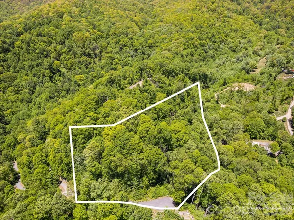 0 Triple Creek Dr #43, Clyde, NC 28721