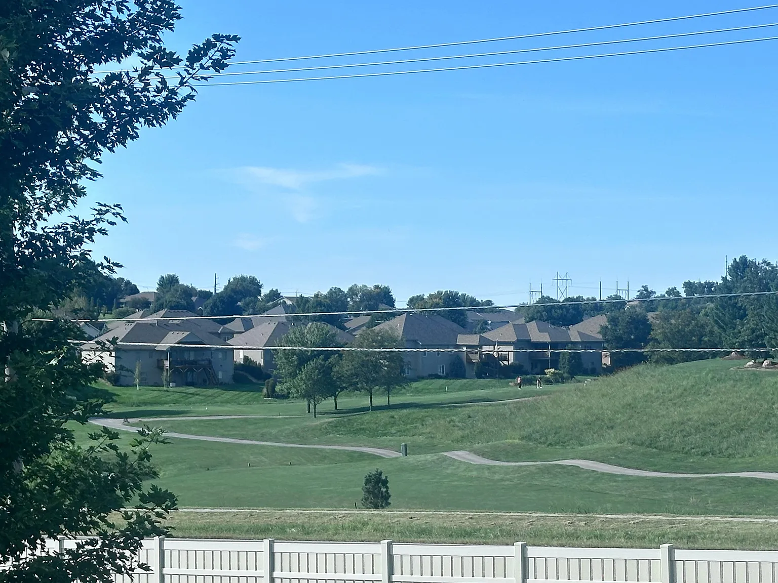 3 bed, 1608 sqft, $2,125 — Photo 3