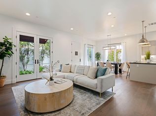 3714 State St #204, Santa Barbara, CA 93105