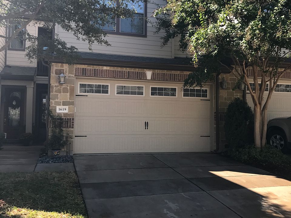 1st image of 1619 Tarrytown Ln