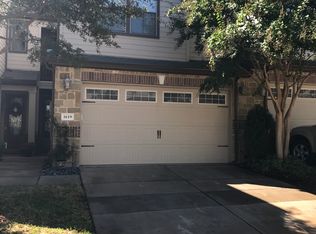 1619 Tarrytown Ln, Allen, TX 75013