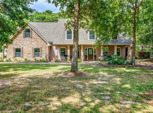 30307 Commons Royal View Dr #D, Huffman, TX 77336