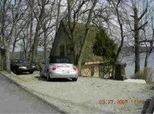 2460 Lane 105 Lake James, Angola, IN 46703