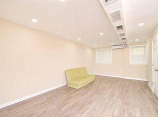 2212 E 28th St #SD0991, Brooklyn, NY 11229