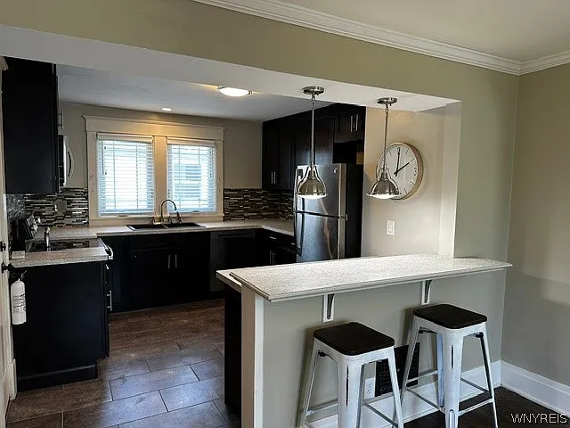 59 Tulane Rd #2 — Photo 9