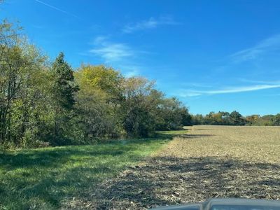 209 County Line Rd, Edina, MO, 63537