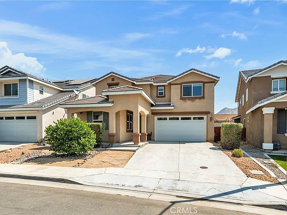3rd image of 3948 Paseo Del Mar Dr