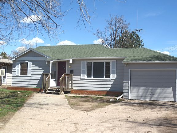 2nd image of 38 N 11th Ave