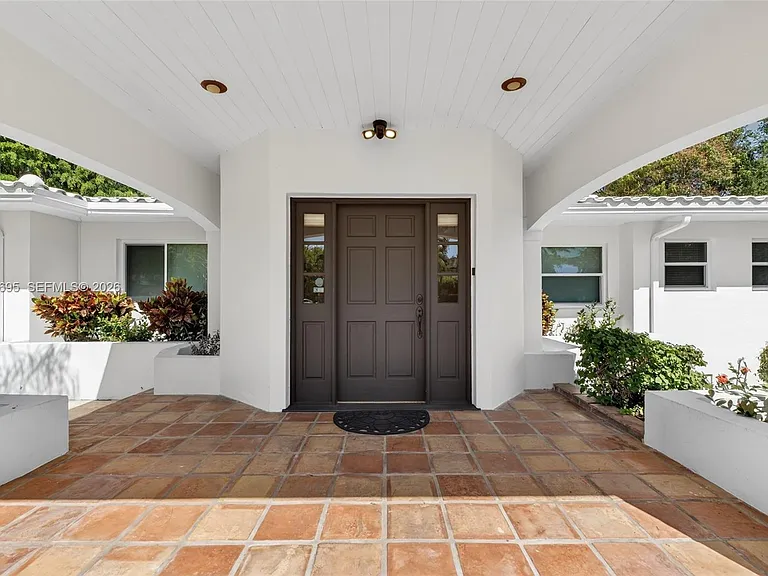 6125 SW 109th St — Photo 4