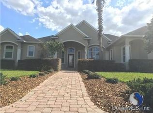 5215 SE 39th Loop, Ocala, FL 34480