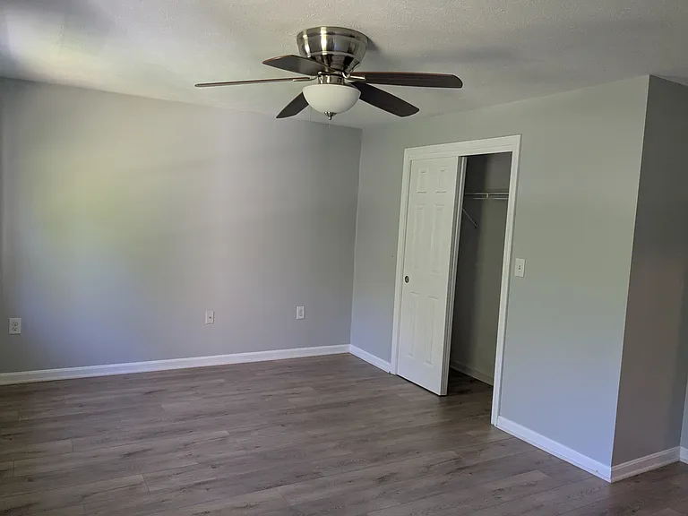 57 Talent Rd — Photo 12