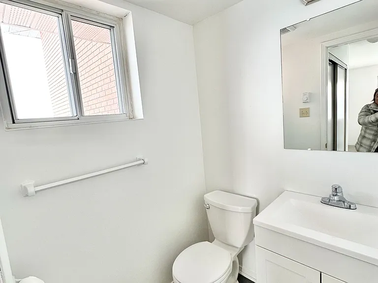 130 Bell Farm Rd #314 — Photo 7
