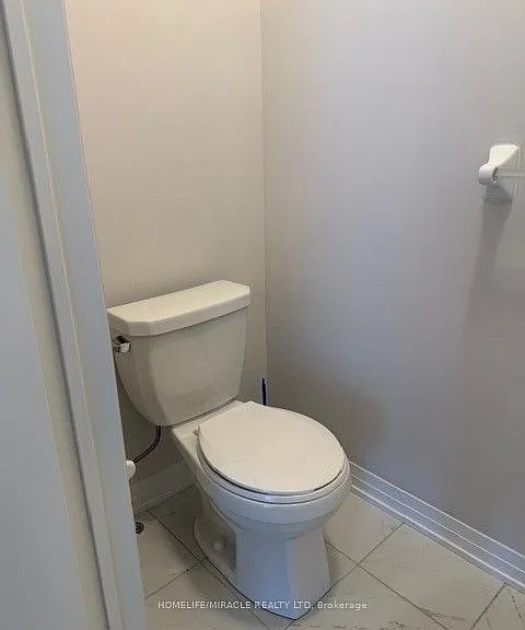 585 Colborne St #513 — Photo 19