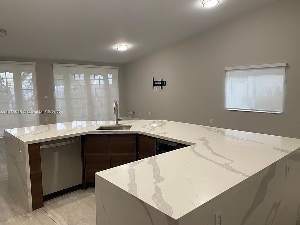 2nd image of 9858 NW 43rd Ter