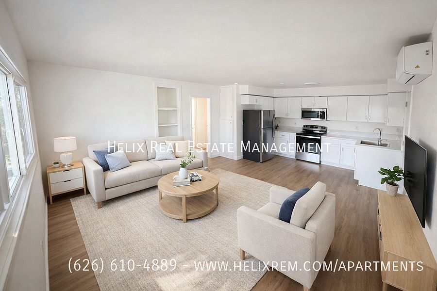 1st image of 1547 Torrance Blvd #1