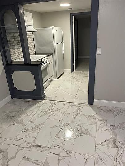 1st image of 314 7th Ave NE #15887755