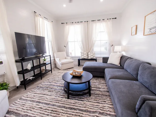 1307 Whitehead St, Key West, FL