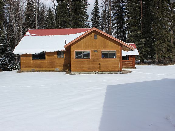 4th image of 39771 State Highway 83