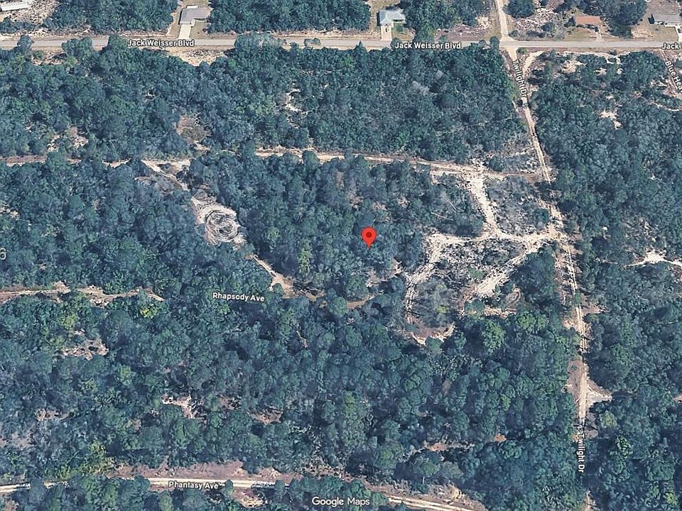 1st image of 280 Rhapsody Ave
