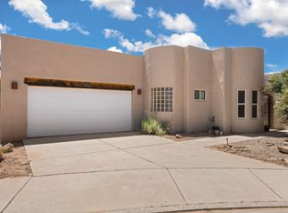 2259 Calle De Alifas SW, Los Lunas, NM 87031