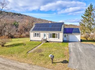 13 Silva St, Monson, MA 01057