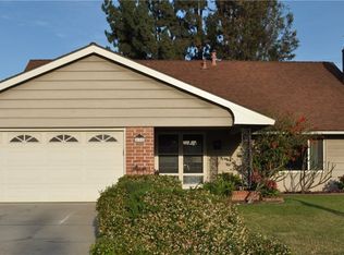 132 Delphia Ave, Brea, CA 92821