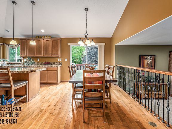 5th image of 3811 W Bradbury St