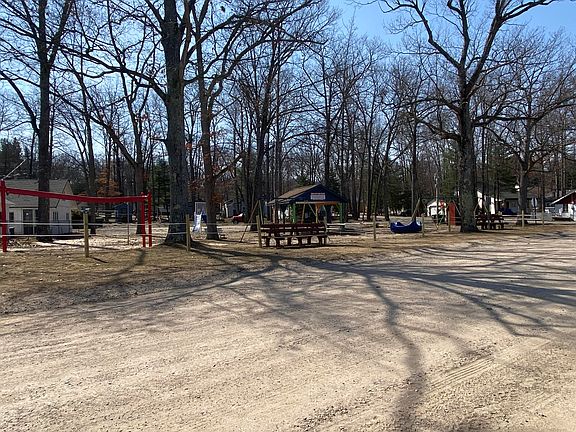 4th image of LOT 13 Townline Rd N