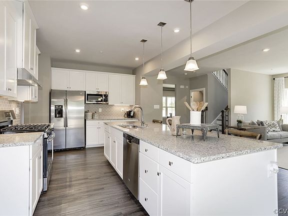 5th image of 12334 Smith Grove Court Gln