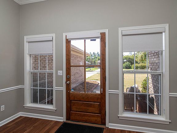 5th image of 111 American Eagle Way