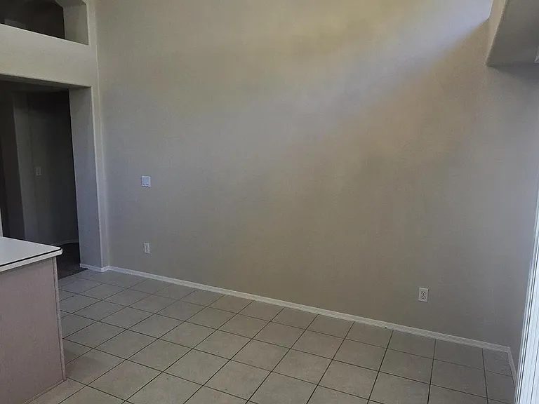 8362 W Melinda Ln — Photo 16