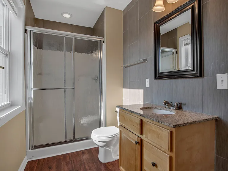 691 Skinnersville Rd #4 — Photo 11