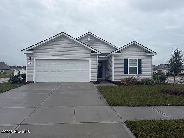 1st image of 4226 Milkweed Road