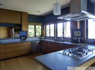 708 118th St, Amery, WI 54001