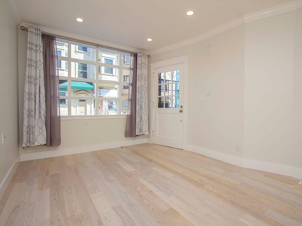 1st image of 945 Pacific Ave #A